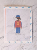 Snoop