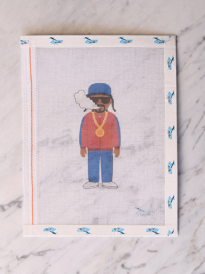 Snoop