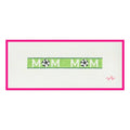Soccer Mom Key Fob