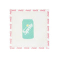 Sprite Can