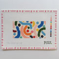 Squiggles Insert