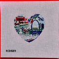 St. Louis Heart