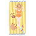 St. Tropez Sunbather