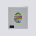 Stackable Egg