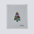 Stackable Tree