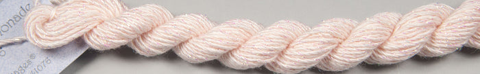 611 - Pink Lemonade