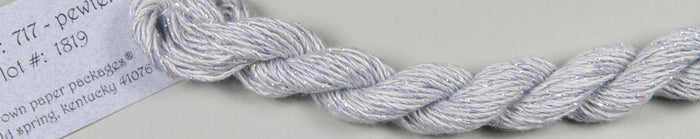 717 - Pewter