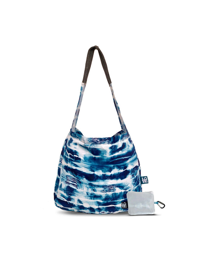 Ocean Tyde
