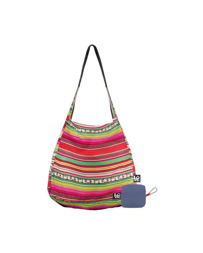 LOVE Blanket