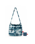 Stash It Tote Small - Reusable Shoulder Bag