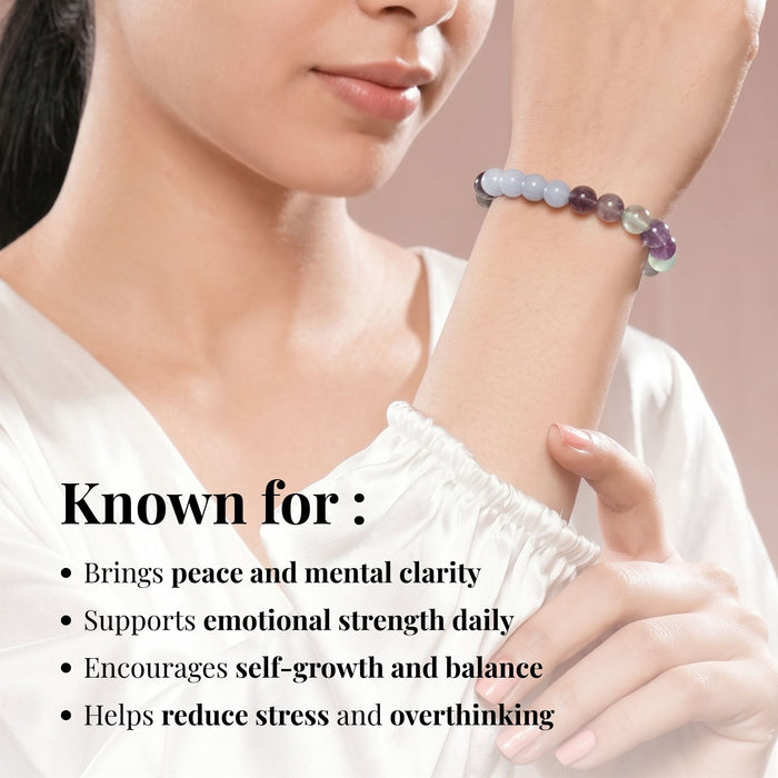 Stress Relief Band