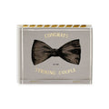 Striking Couple Card