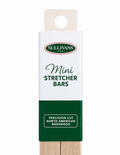 Sullivan's Mini Stretcher Bars