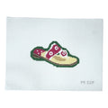 Summer Sandal