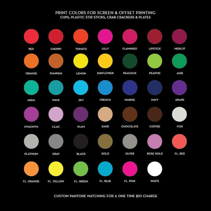 Sydney