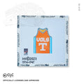 Tennessee Basketball Jersey
