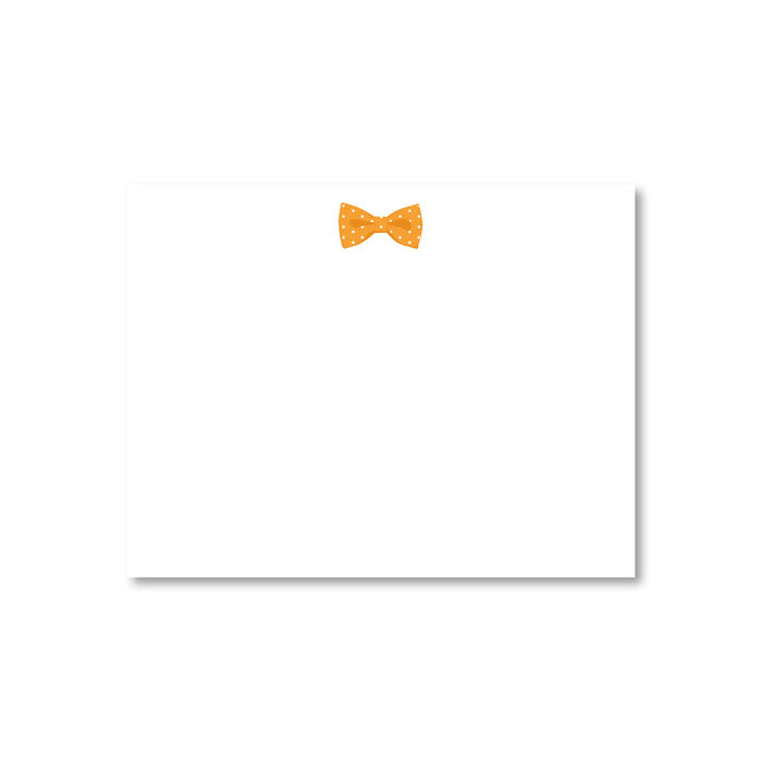 Tennessee Bow Ties