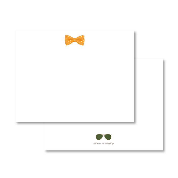 Tennessee Bow Ties