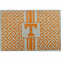 Tennessee Clutch