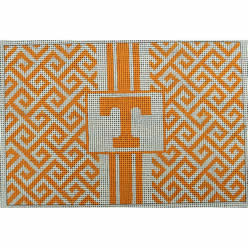 Tennessee Clutch
