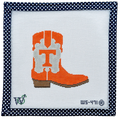 Tennessee Cowboy Boot