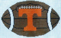 Tennessee Football