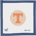 Tennessee Gingham