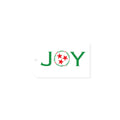 Tennessee Joy