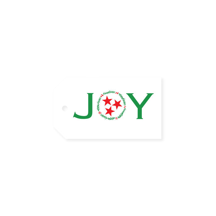 Tennessee Joy