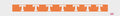 Tennessee Orange Belt