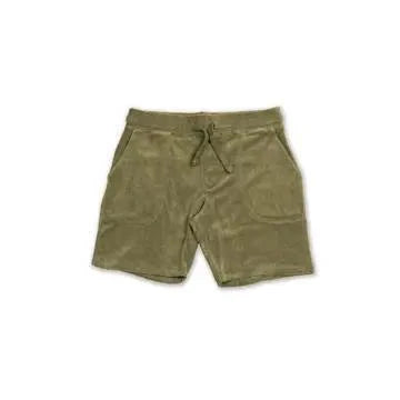 Terry Short