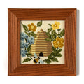 The Beekeeper Kit