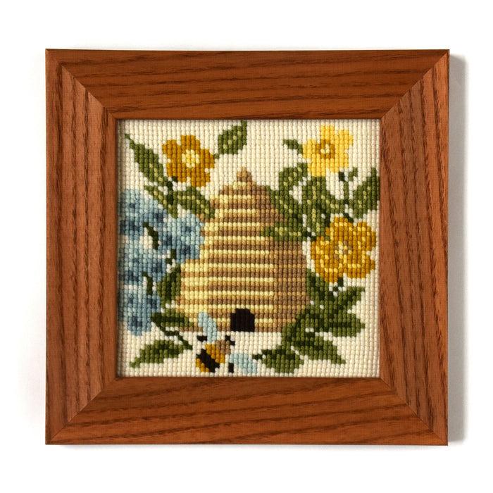 The Beekeeper Kit