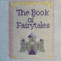 The Book of Fairytales