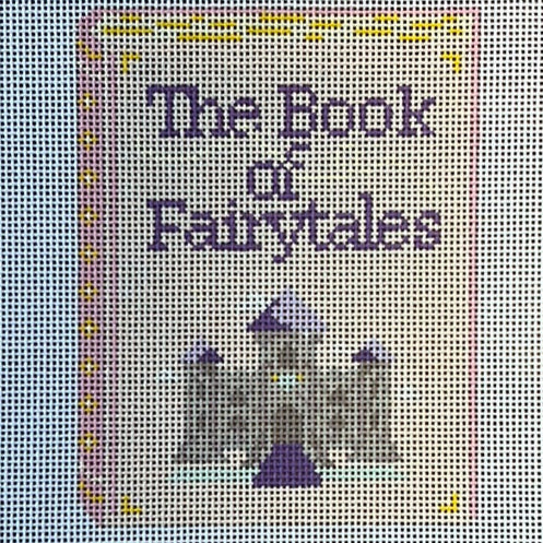 The Book of Fairytales