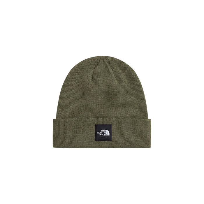 The North Face Men Cap