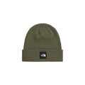 The North Face Men Cap