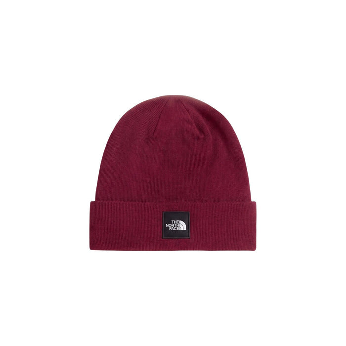 The North Face Men Cap