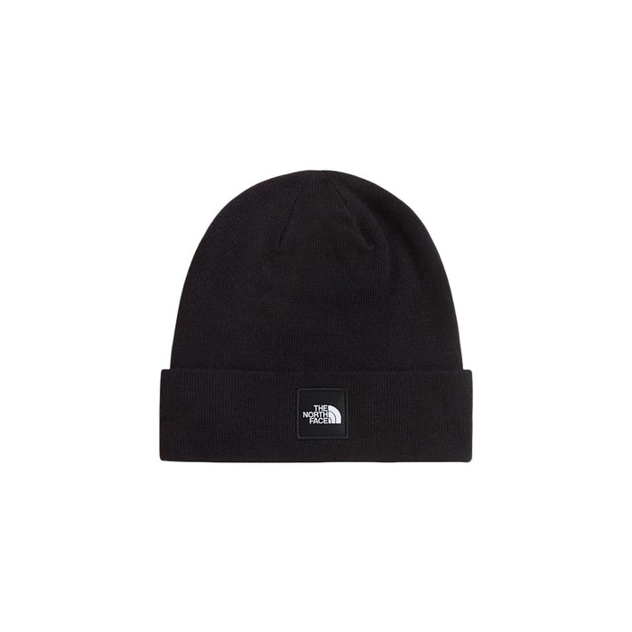 The North Face Men Cap