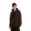The North Face Men Sweatshirts
