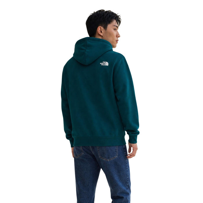 The North Face Men Sweatshirts
