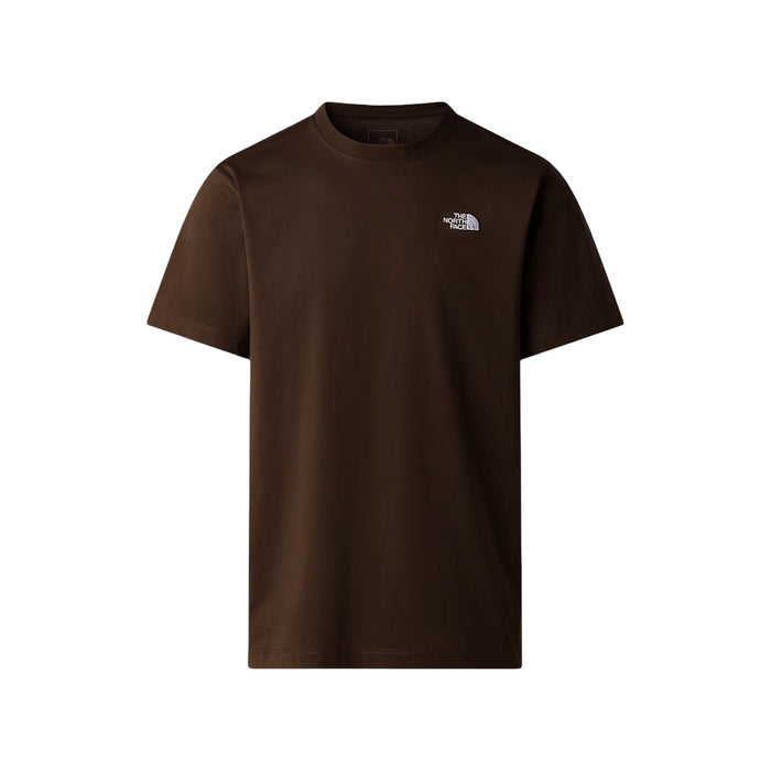 The North Face Men T-Shirt