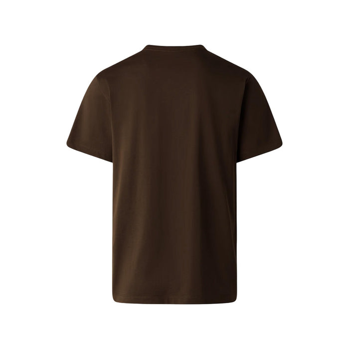 The North Face Men T-Shirt