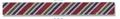 Tie Stripes