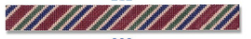 Tie Stripes