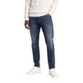 Tommy Hilfiger Jeans Men Jeans
