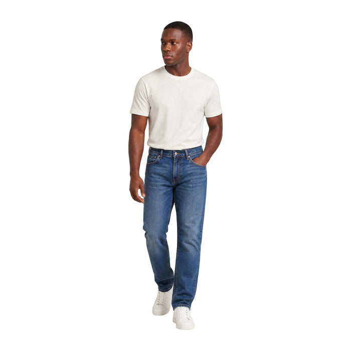 Tommy Hilfiger Jeans Men Jeans