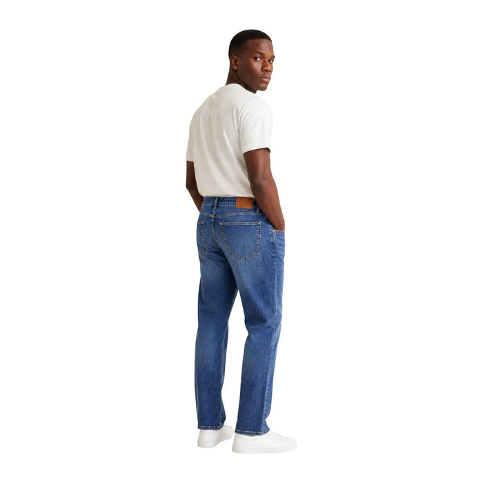 Tommy Hilfiger Jeans Men Jeans