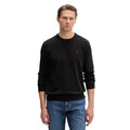 Tommy Hilfiger Jeans Men Knitwear