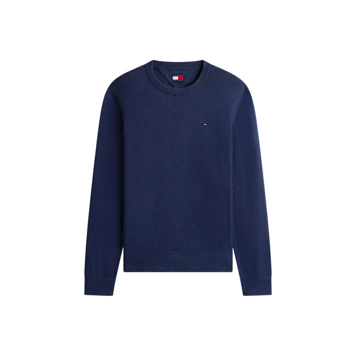 Tommy Hilfiger Jeans Men Knitwear